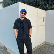 ���������� �������, ���� ������� ������, 38 ���, ������������ ��� ������, ����� � ���������, c�������� ���������, ���������