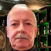  ,   , 58 ,   c 