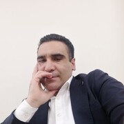  ,   DAVID, 44 ,   ,   , c , 