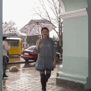  ,   , 53 ,   c 