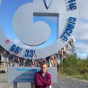  ,  , 63