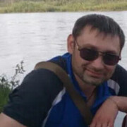  ,   , 45 ,   ,   , c , 