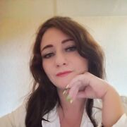  ,   , 38 ,   c 