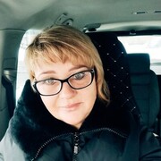 ���������� �����������, ���� ������� �����, 55 ���, ������������ ��� c�������� ���������