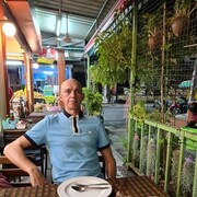  Krabi,  , 54