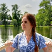   ,   , 38 ,   c 