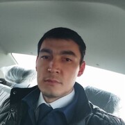 ���������� ������, ���� ������� ������, 37 ���, ������������ ��� ������, ����� � ���������