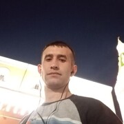 ���������� ������, ���� ������� ������, 37 ���, ������������ ��� ������, ����� � ���������