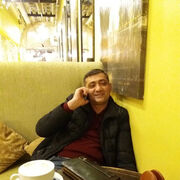  Adiyaman,   Roms, 47 ,   ,   