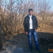  ,   , 42 ,  