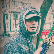 ���������� ������, ���� ������� Shamil, 31 ���, ������������ ��� ������, ����� � ���������, c�������� ���������