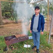 ���������� ������, ���� ������� �����, 40 ���, ������������ ��� ������, ����� � ���������