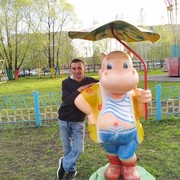  ,   , 45 ,   ,   , c 