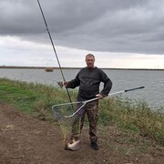 ���������� �������, ���� ������� �����, 35 ���, ������������ ��� ������, ����� � ���������, c�������� ���������