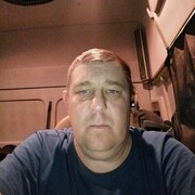 ���������� ������������, ���� ������� ����, 49 ���, ������������ ��� ������, ����� � ���������, ���������