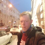 ���������� �����-���������, ���� ������� Ilya, 30 ���, ������������ ��� c�������� ���������