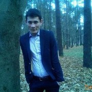  ,   Artur, 31 ,   