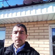 ���������� ������, ���� ������� ����, 44 ����, ������������ ��� ������, ����� � ���������, c�������� ���������, ���������