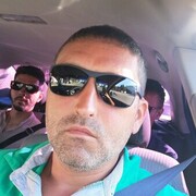  ,   Albert, 42 ,   ,   