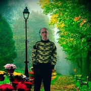 ���������� �����������, ���� ������� ��������, 52 ����, ������������ ��� ������, ����� � ���������, c�������� ���������, ���������