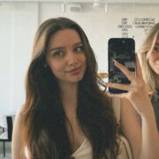  ,   , 26 ,   ,   , c , 
