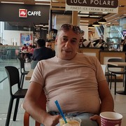  ,   Goga, 45 ,   ,   , c , 