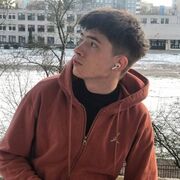 ���������� ������, ���� ����� ������, 21 ���, ������������ ��� ������, ����� � ���������