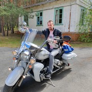 ���������� ������������, ���� ������� �������, 39 ���, ������������ ��� ������, ����� � ���������, c�������� ���������