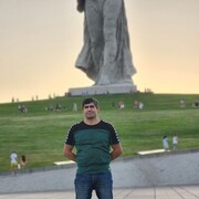 ���������� ��������, ���� ������� �����, 40 ���, ������������ ��� ������, ����� � ���������, ���������