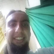  ,   , 35 ,     , c 