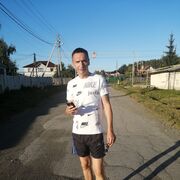 ���������� ������������, ���� ������� ������, 42 ����, ������������ ��� ������, ����� � ���������, c�������� ���������