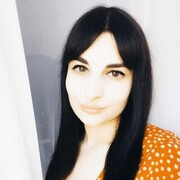 ���������� ���������, ���� ������� �����, 26 ���, ������������ ��� ������, ����� � ���������, c�������� ���������