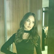 ���������� ���������, �����