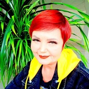 ���������� �������, ���� ������� �������, 54 ����, ������������ ��� ����� � ���������, c�������� ���������