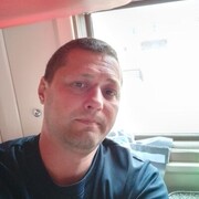 ���������� ������, ���� ������� ��������, 37 ���, ������������ ��� ������, ����� � ���������, c�������� ���������, ���������