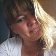 ,    , 41 ,  