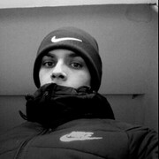 ���������� �����������, ���� ����� ���������, 24 ����, ������������ ��� ���������