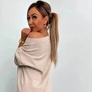  ,  , 48