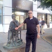  ,   Angel, 46 ,   ,   , 