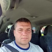 ���������� ������, ���� ������� �����, 42 ����, ������������ ��� ������, ����� � ���������