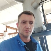 ���������� �����-�����, ������� ������, 38