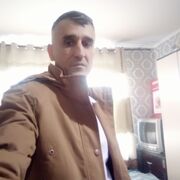 ���������� ������������, ���� ������� ���������, 51 ���, ������������ ��� ������, ����� � ���������