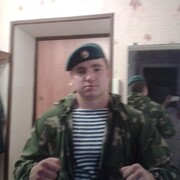  -,   Dmitry, 30 ,   ,   