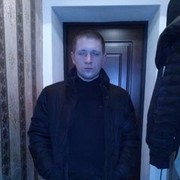  ,   SEREGA, 37 ,   ,   , c 