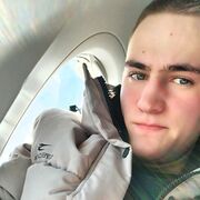 ���������� �����������, ���� ����� Viktor, 23 ����, ������������ ��� ������, ����� � ���������, c�������� ���������