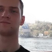 ,   Corey, 35 ,   
