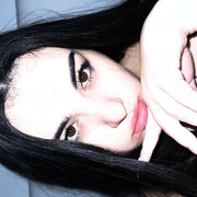  ,   , 23 ,   , 