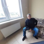  ,   , 51 ,   c 