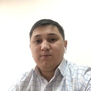 ���������� ���������, ������� ��������, 29