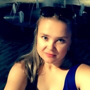 ���������� �����, ���� ������� ��������, 37 ���, ������������ ��� ������, ����� � ���������